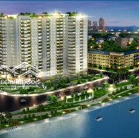 Căn Hộ Chung Cư Riva Park, Phường 18, Quận 4, 80M2, 3.4 Tỷ