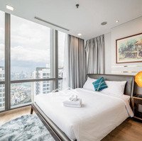 Bán Căn Hộ Sunrise City View Quận 7 74M2 2 Phòng Ngủ 2 Vệ Sinhgiá 1 Tỉ 250 Triệu