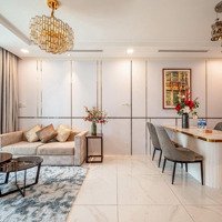 Bán Căn Hộ Sunrise City View Quận 7 74M2 2 Phòng Ngủ 2 Vệ Sinhgiá 1 Tỉ 250 Triệu