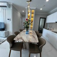 Căn Hộ Saigon Royal Quận 4 7 8M2 2 Phòng Ngủ 2 Vệ Sinhgiá 1 Tỉ 280 Triệu