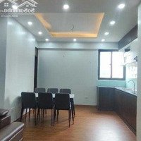 Bán Căn Hộ Quận Cầu Giấy,Diện Tích90M2, 3 Phòng Ngủ+ 2 Vệ Sinh Giá Nhỉnh 4 Tỷ. Có Thương Lượng. Liên Hệ: 0966979339