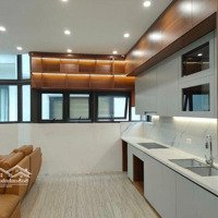 Xuân Thủy Lô Góc Ô Tô Vào Nhà Chỉ Hơn 12 Tỷ