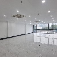 Nhà Mặt Phố Q. Hai Bà Trưng, 180M2Mặt Tiền9M, 7 Tầng, Cho Thuê 200 Triệu Ngay Ngã Tư Bạch Mai - Thanh Nhàn