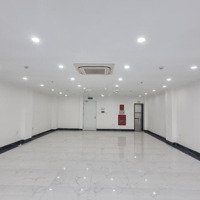 Nhà Mặt Phố Q. Hai Bà Trưng, 180M2Mặt Tiền9M, 7 Tầng, Cho Thuê 200 Triệu Ngay Ngã Tư Bạch Mai - Thanh Nhàn