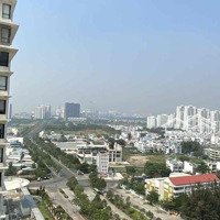 Cho Thuê Ch 3 Phòng Ngủ 4 Vệ Sinh161M2 Nhà Trống Era Town