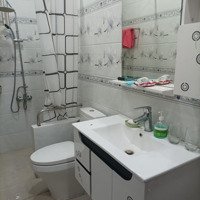 Bán Nhà Trong Khu Dân Cư Cao Cấp Valencia Riverside Quận 9, Quận 9, Hồ Chí Minh