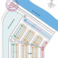 Bán Nhà Trong Khu Dân Cư Cao Cấp Valencia Riverside Quận 9, Quận 9, Hồ Chí Minh