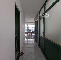 Cần Bán Gấp - Tòa Nhà Văn Phòng Cao Cấp - 7X20M - Hầm 5 Tầng - Phù Hợp Làm Trụ Sở Công Ty