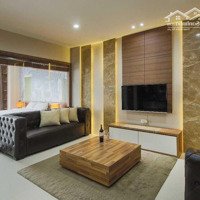 Cho Thuê Căn Hộ Chung Cư Phố Lý Nam Đế 100M2, Chia 2 Ngủ, Giá Bán 16 Triệu/Tháng. L/H: 0342567890