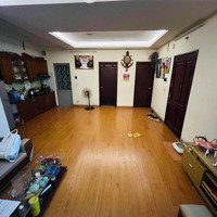 Nhà Rộng Thênh Thang, Đẹp Hơn Hình: 70M2, 2 Phòng Ngủ 2 Vệ Sinhtòa 19T Kđt Kiến Hưng, Chỉ 2,1Xtỷ + Thương Lượng