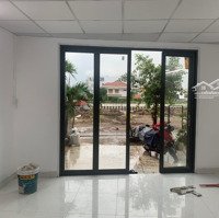 Nhàmặt Tiền8M - P14 - Gò Vấp, Chủ Bán Gấp, Giá Chỉ 4.5 Tỷ.