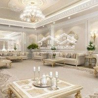 Siêu Phẩm! Khu Hai Bà Trưng Q1 - 140M2 - Hầm 8 Tầng - 200 Triệu/Tháng - 33 Tỷ - 0925324498