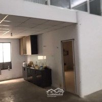 Cho Thuê Kho 250M2 Tại Làng Đại Học, Phước Kiển, Nhà Bè