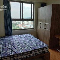 Bán Căn Hộ 2Pn- 2 Vệ Sinh Saigon South Residence Full Nội Thất Tầng Cao