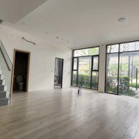 Chính Chủ Cho Thuê Căn Hộ Duplex, Masteri Centre Point, Giá 25 Triệu/Tháng