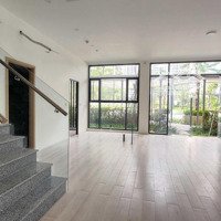 Chính Chủ Cho Thuê Căn Hộ Duplex, Masteri Centre Point, Giá 25 Triệu/Tháng