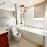 Bán Gấp Căn Hộ Lacasa 3 Phòng Ngủ 2 Vệ Sinhlầu Cao View Đẹpdiện Tích128M2 Full Nt Hướng Nam. Căn Góc. Giá Bán 4,350 Tỷ