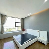 Bán Gấp Căn Hộ Lacasa 3 Phòng Ngủ 2 Vệ Sinhlầu Cao View Đẹpdiện Tích128M2 Full Nt Hướng Nam. Căn Góc. Giá Bán 4,350 Tỷ