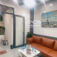 - Trung Tâm Hai Bà Trưng - Đê Tô Hoàng - Lô Góc Thoáng Sáng - Nhà Full Nội Thất Đẹp -