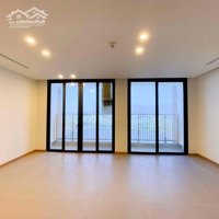 Bán Gấp Căn Góc 84M2 - View Trực Diện Sông Hàn - Nội Thất Như Hình