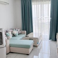 Chính Chủ Cần Bán Gấp Căn Hộ Conic Riverside Quận 8 67M2 Sổ Riêng