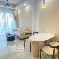 Chính Chủ Cần Bán Gấp Căn Saigon Riverside Q7, 2 Phòng Ngủ 2 Vệ Sinhdiện Tích68M2