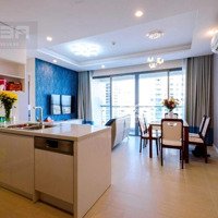 Giá Tốt Bất Ngờ - 2Br Diamond Island - Full Nội Thất - Giá Tốt: 7.5 Tỷ All In (Tl) - View Nội Khu