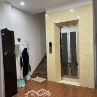 Bán Nhà Tây Hồ,Đẳng Cấp Bề Thế Nhất Khu 11 Tỷ