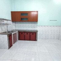 M48.12) Nhà Đẹp Nguyễn Thị Ngâu - Hóc Môn..️ Diện Tích: 66M² - 3,35 Tỷ.