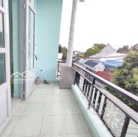 M48.12) Nhà Đẹp Nguyễn Thị Ngâu - Hóc Môn..️ Diện Tích: 66M² - 3,35 Tỷ.