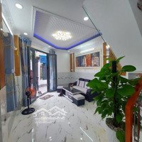 Chính Chủ Ngộp Bank Đẩy Gấp Căn Nhà 50M2 Khu Vip Nhà Bè Chỉ 3.3Tỷ