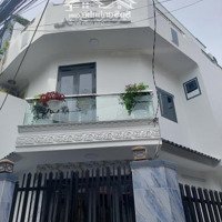 Chính Chủ Ngộp Bank Đẩy Gấp Căn Nhà 50M2 Khu Vip Nhà Bè Chỉ 3.3Tỷ