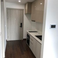 Chính Chủ Cần Cho Thuê Căn Hộ Studio 29M2 Masteri West Heights Tây Mỗ