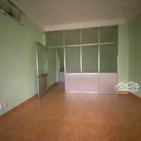 Cho Thuê Mặt Bằng 40M2Mặt Tiềnphan Đăng Lưu 20 Triệu Tl