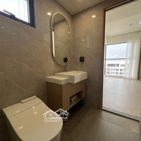 Căn Hộ Chung Cư 69,7M2 2 Phòng Ngủlumiere Boulevard Q9