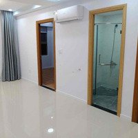 Cho Thuê Căn Hộ 2 Phòng Ngủ- 2 Vệ Sinhngay Saigon South Residence Ntcb Nhà Đẹp