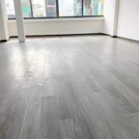 Nhà Kinh Doanh Mặt Tiền Trần Hưng Đạo- Nguyễn Cư Trinh-Q1 Giá Bán 4Tỷ995/87,5M2.