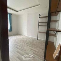 Cho Thuê Nhà Dạng Villa 351 Lê Đại Hành Quận 11