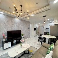 Chính Chủ. Bán Căn Hộ Sunny Plaza, Diện Tích 72M2, Tặng Nội Thất, 2 Phòng Ngủ- 2 Vệ Sinh Sổ Hồng