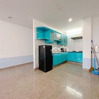 Cần Bán Gấp Căn Hộ Tây Nguyên 90M2, Đang Cho Thuê Ổn Định, Có Sổ Hồng