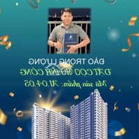 Em Lượng Sale Gốc Củachủ Đầu Tưhổ Trợ Tư Vấn Giá Thật Và Đi Xem Căn Hộ Thật