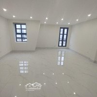 Cho Thuê Nhà Vinhomes Gardenia Hàm Nghi, 60M2, 5 Tầng, Thông Sàn, Nam Từ Liêm, Hà Nội. Giá 35 Tr