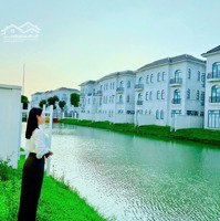 Bán Biệt Thự , Liền Kề , Shophouse Vinhomes Star City Thanh Hoá Giá Tốt Nhất Thị Trường 0973969059