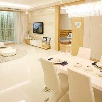 Hot! Cho Thuê Cantavil An Phú - 150M2 - 3 Phòng Ngủ- 3 Ban Công - Giá Bán 23 Triệu - View Mát - Cạnh Tttm