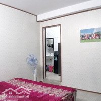 Bán Dãy Trọ 3 Tầng Đường Ca Văn Thỉnh Gần Các Trường Đại Học Lớn