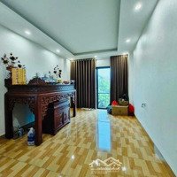 Chợ Hữu Hòa 33M Xây 5 Tầng Chỉ Nhỉnh 3 Tỷ Thanh Trì