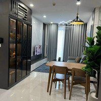 Cho Thuê C-Skyview 80M2 2 Phòng Ngủfull Nội Thất Cao Cấp | House For Rent