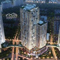 Chị Linh, Cần Bán Gấp Căn 2 Ngủ, Hpc, View Tố Hữu, Nhỉnh 3 Tỷ