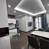 Cho Thuê Căn 2 Phòng Ngủ Full Đồ Hoàng Huy Grand Tower Sở Dầu Giá Bán 10 Triệu Bao Phí