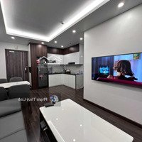 Cho Thuê Căn 2 Phòng Ngủ Full Đồ Hoàng Huy Grand Tower Sở Dầu Giá Bán 10 Triệu Bao Phí